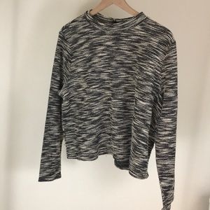 H&M Sweater